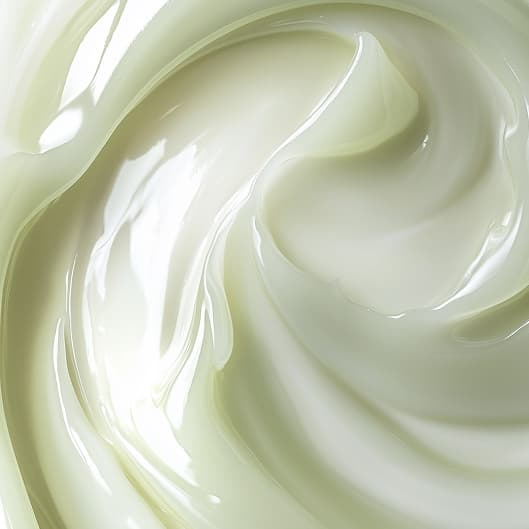 LA CRÈME SKIN MEMBERSHIP at House of Skin De La Creme in Newport News, VA