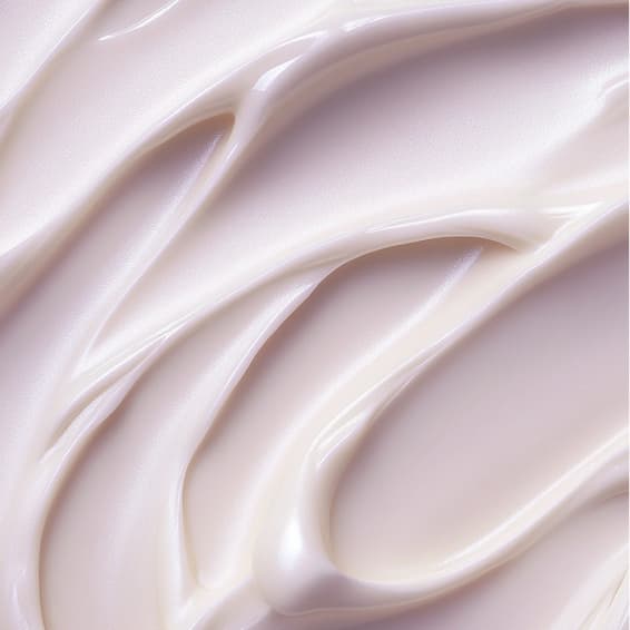 La Crème Skin + Lash Collective at House of Skin De La Creme in Newport News, VA